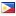 banko.com.ph server is located in Philippines